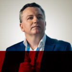 Fernando Ferreira, CEO da Vox Soluções