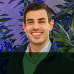 Guilherme Fonseca, general manager de customer operations da Pipefy