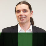 Jorge Azevedo