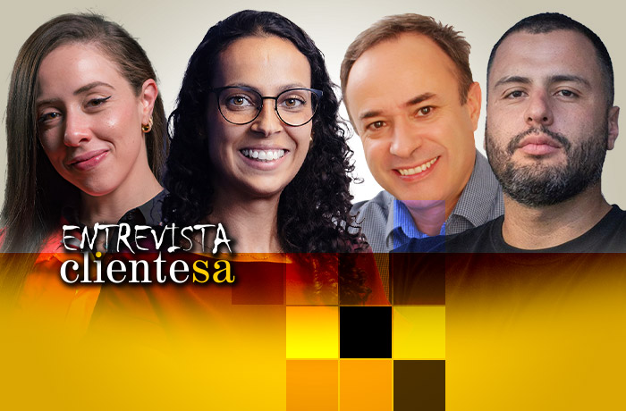 O papel estratégico do retail media para agregar valor à jornada do shopper