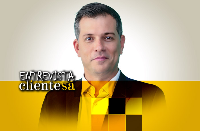 Saúde: Os avanços para uma jornada fluida, personalizada e preditiva
