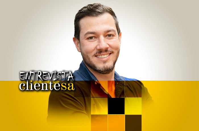 Privalia: A visão cliente que abre novas portas ao business