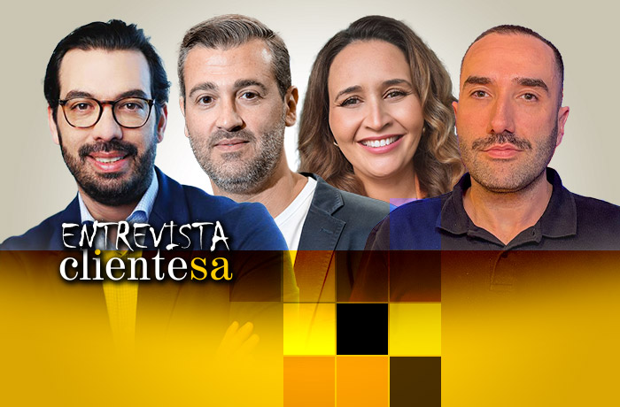 Como se diferenciar, em um cenário global, nas vendas por aplicativo