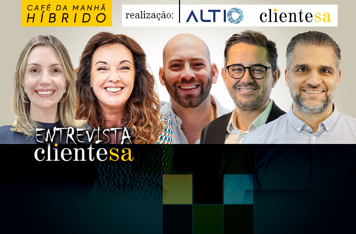 Como criar uma conexão verdadeira com os clientes?