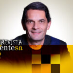 Wagner Mendonça, country manager da PayJoy