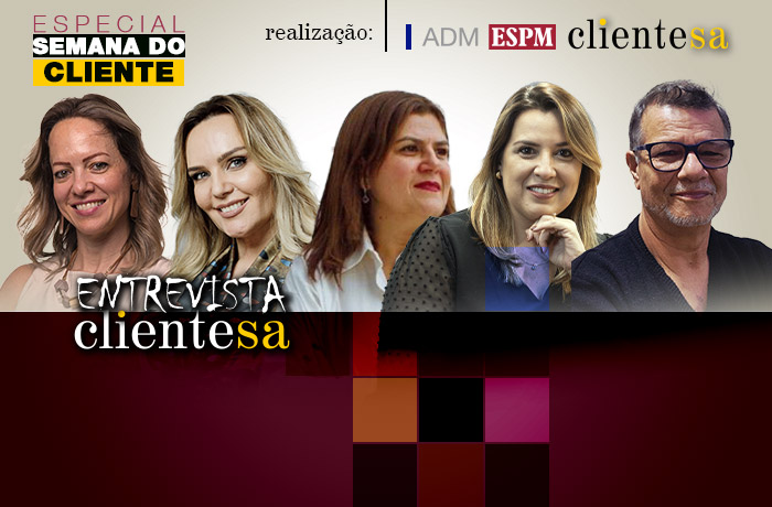 Os avanços em IA e outras tecnologias para surpreender o cliente