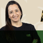 Loreta Caporrino, head of brand and creative da BetMGM