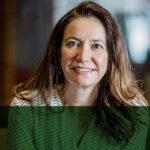 Luciana Medeiros, sócia e líder de varejo e consumo da PwC Brasil