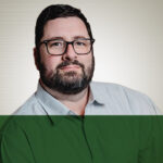 Luis Bosisio, diretor de brand da Kantar Brasil