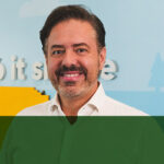 Mario Marchetti, diretor-geral da Sinch para a América Latina
