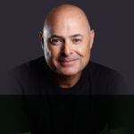 Mauricio Faraco
