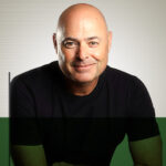 Mauricio Faraco