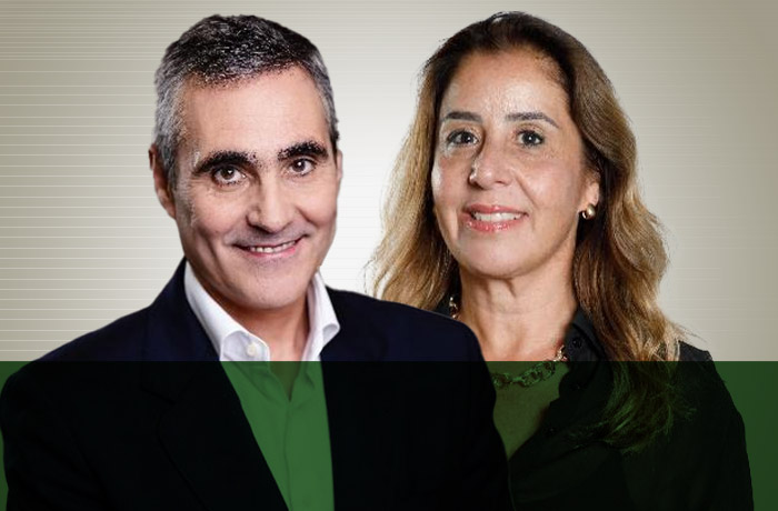 Mapfre aplica IA em jornada de sinistro 100% digital via WhatsApp