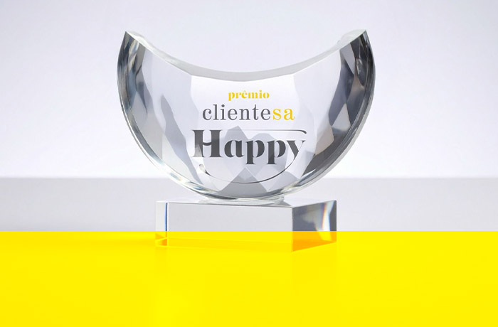 Como está a felicidade corporativa da sua empresa?