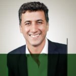 Rodrigo Pimentel, CRO da Unlimitail
