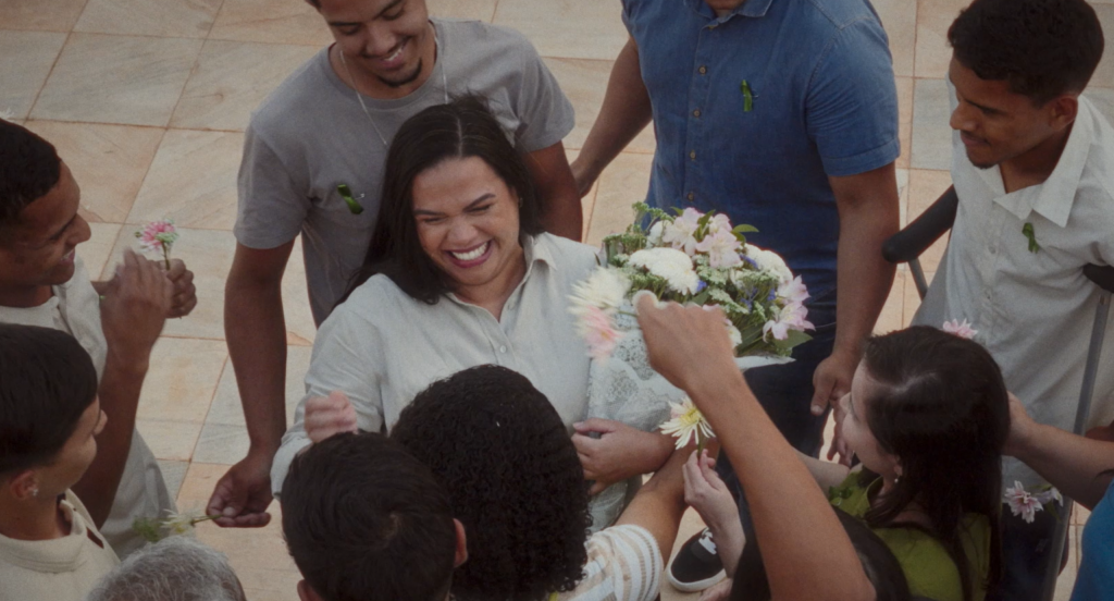 Em nova campanha, Ministério da Saúde agradece às famílias e aos profissionais que fazem a doação de órgãos acontecer