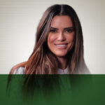 Simone Bervig, diretora de marketing do Grupo MakeOne
