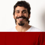 Thiago Carvalho, diretor de estratégia na Actionline