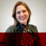 Verônica Favaro