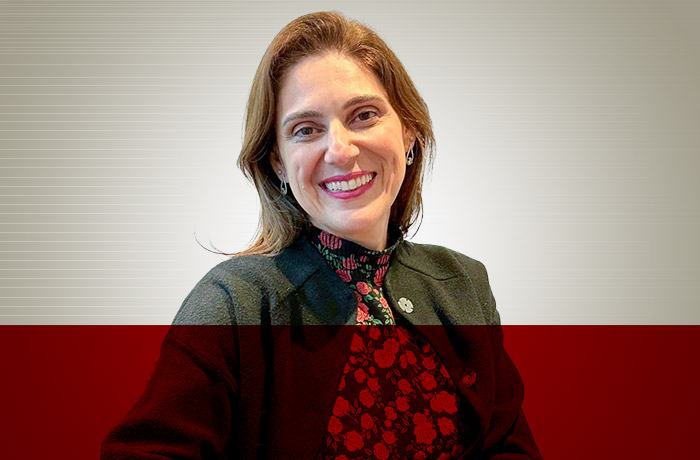 Verônica Favaro
