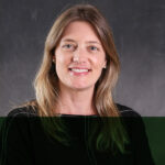 Vivian Muniz, VP de marketing, produto e costumer experience na Fully Ecosystem