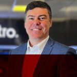 Agenor Júnior