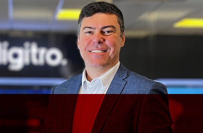Agenor Júnior