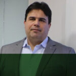 Alexandre Carrizo