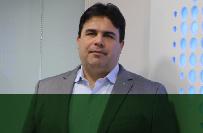 Alexandre Carrizo