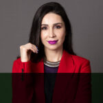 Anne Elise Ostetto