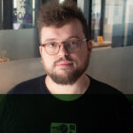 Bruno Martins, fundador e CEO do Fan First e da Shake Music