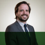 Carlos Baigorri
