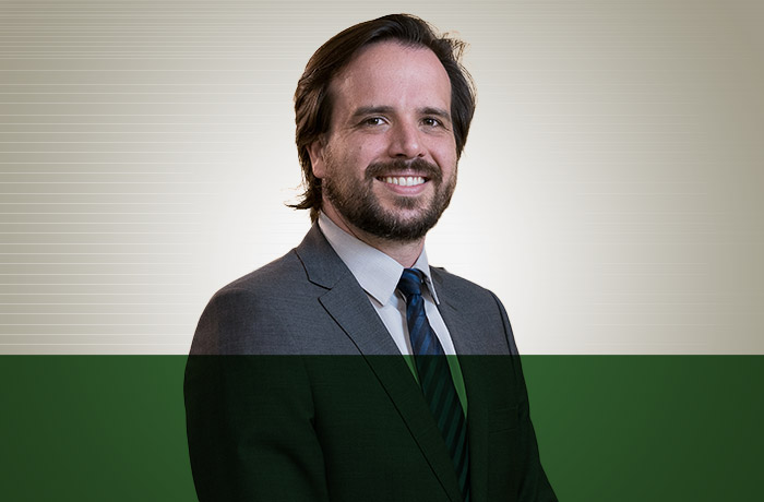 Carlos Baigorri