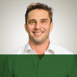 Cesar Giannotti, COO da Mevo