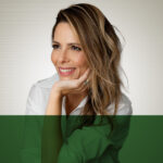 Danielle Francis, COO da Fintalk