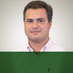 Eduardo Leone, diretor executivo e sócio do BCG