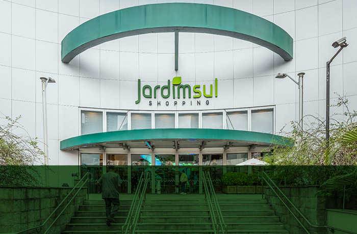 Shopping Jardim Sul reformula programa de relacionamento com novo conceito