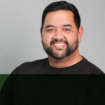 Faizal McBride