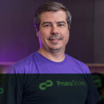 Fernando Soares dos Santos, diretor-executivo de e-commerce da PneuStore