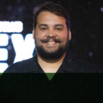 Guilherme Barbosa, diretor de parcerias da Gamers Club