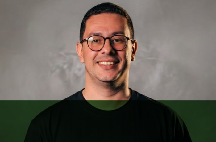 Hygor Roque