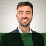 José Roberto Bolognani, Superintendente de TI do Grupo Direcional