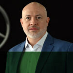 Leonardo Piccinini
