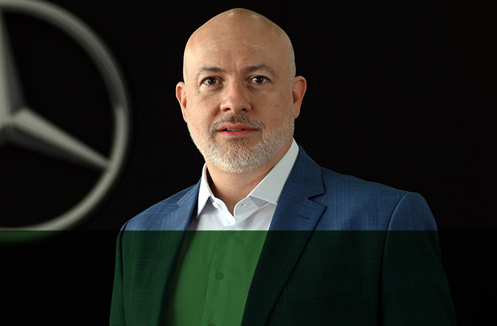 Leonardo Piccinini