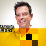 Michele Funari Neto, diretor de vendas e marketing da Grano Alimentos