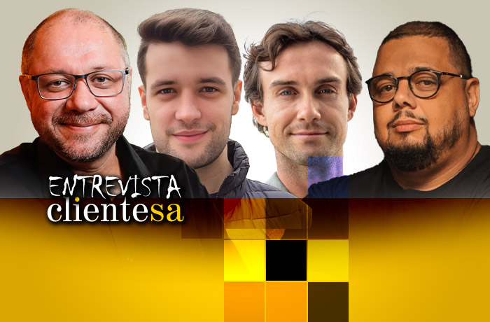 O tradicional funil de vendas está com os dias contados?