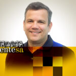 Marcelo Fonseca, Chief Revenue Officer da Fully Ecosystem