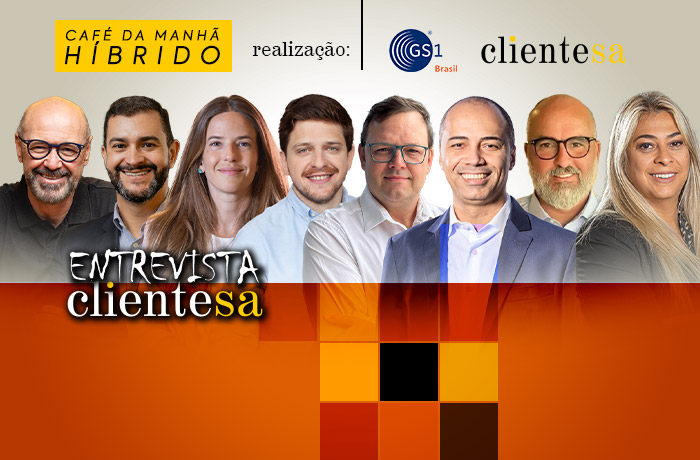 O desafio de acompanhar as percepções dos clientes em toda a jornada