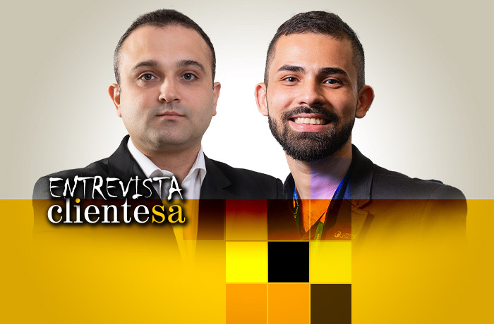 A aposta no digital para se aproximar do consumidor brasileiro