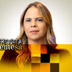 Maria Neves Rocha, head de atendimento da Esportes da Sorte